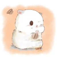 Tiểu chuột ( hệ thống 109)