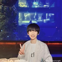 Tả Kì Hàm