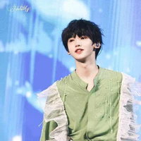 Trương Dịch Nhiên