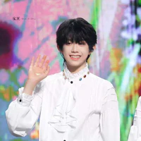 Trần Dịch Hằng
