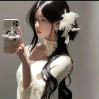 Nguyễn Thảo ly