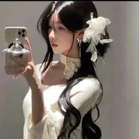 Nguyễn Thảo ly