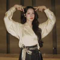 Namtan Tipnaree (em cô)