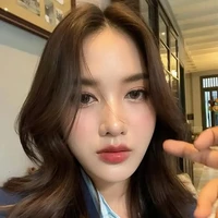 Freen Sarocha (chị nàng)