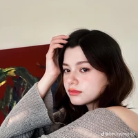 Becky Armstrong (em cô)