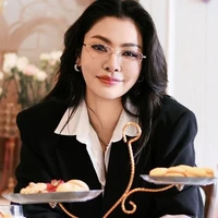 Faye Peraya ( cô)