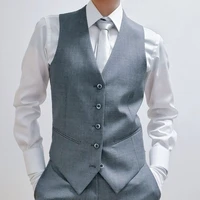 Bố Jae