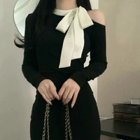 Mẹ Jae