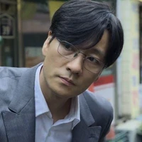 Sang woo 