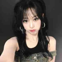Jung Ahyeon-19t