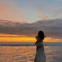 Trần  Phương Thảo ( trà xanh )