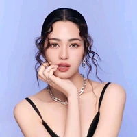 Ling( cô)