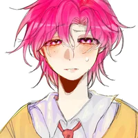 hiha