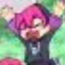 hiha endermen
