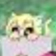hiha anti catnap