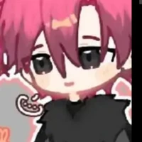 hiha crow