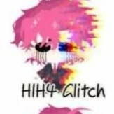 h1h4 glitch