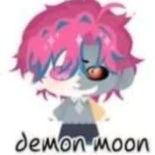 hiha lunar moon