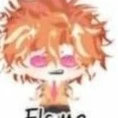 hiha flame