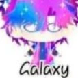 hiha galaxy