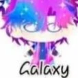 hiha galaxy