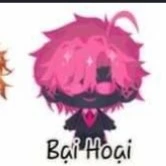 hiha bại hoại