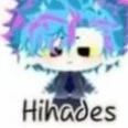 hiha des