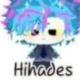 hiha des