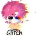hiha glitch