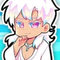 hiha hologram