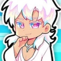 hiha hologram
