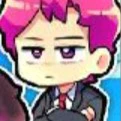 tt hiha