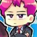 tt hiha