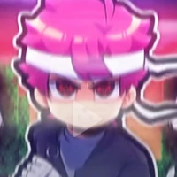 hiha ninja