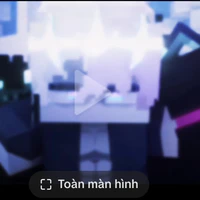hiha???