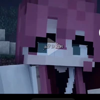 hiha???