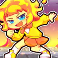 yummie flame