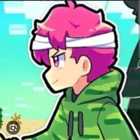 hiha para