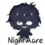 nightmare 