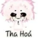 hiha tha hoá