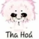 hiha tha hoá
