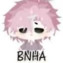 hiha bnha