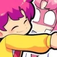 all(trừ những ai cần trừ)