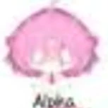 hiha alpha