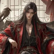 Diệp Mặc Vũ