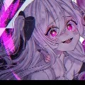 tg
