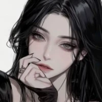 suzisa hachi