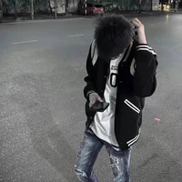 đoàn minh duy