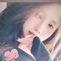 đặng trúc Linh(cát)