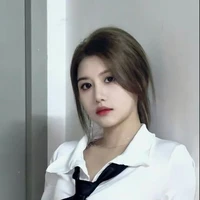 Chu Di Hân - nàng